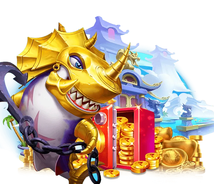 Hoàn Trả Không Giới Hạn 77ball