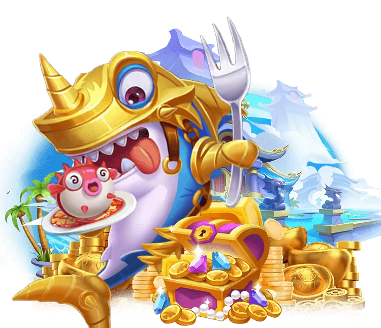 Đá gà trực tuyến 77ball link mới nhất