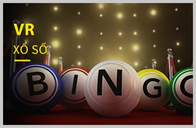 Bắn cá 77ball link mới nhất