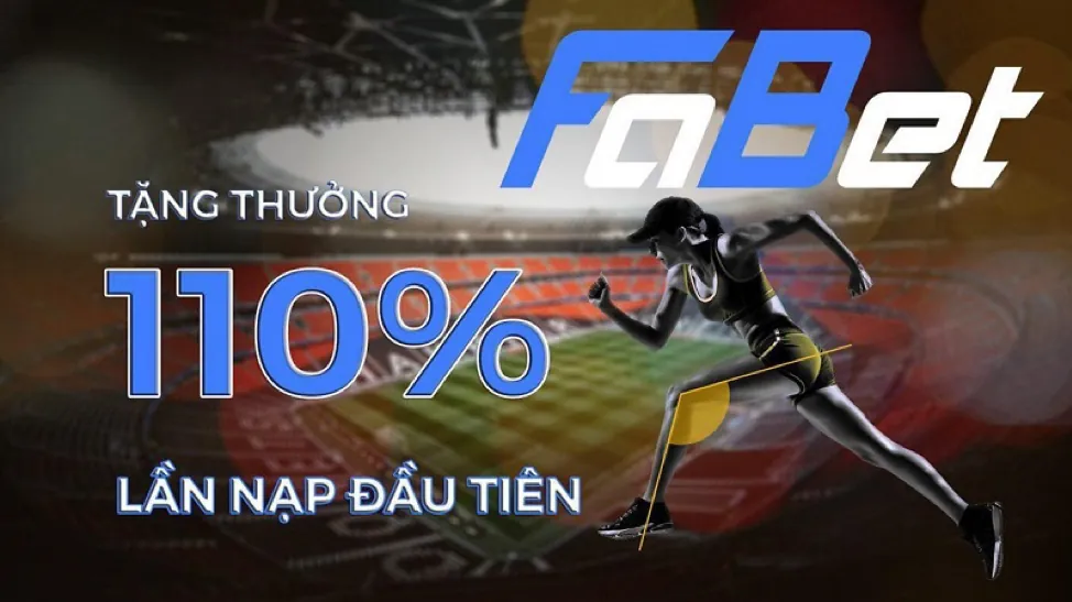 Chiến lược chơi nổ hũ hiệu quả tại 77 ball link mới nhất