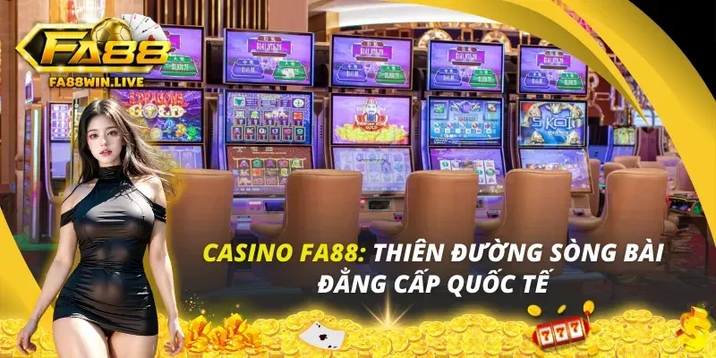 Slot Game & Nổ Hũ 77 ball link mới nhất