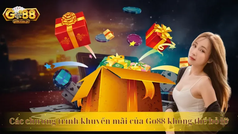 Mẹo bảo mật tài khoản 77 ball link mới nhất