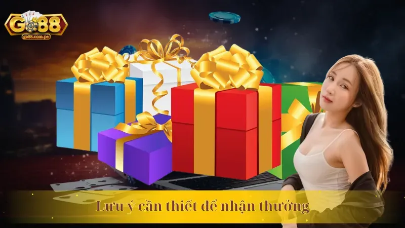 Hướng dẫn đăng ký tài khoản 77 ball link mới nhất