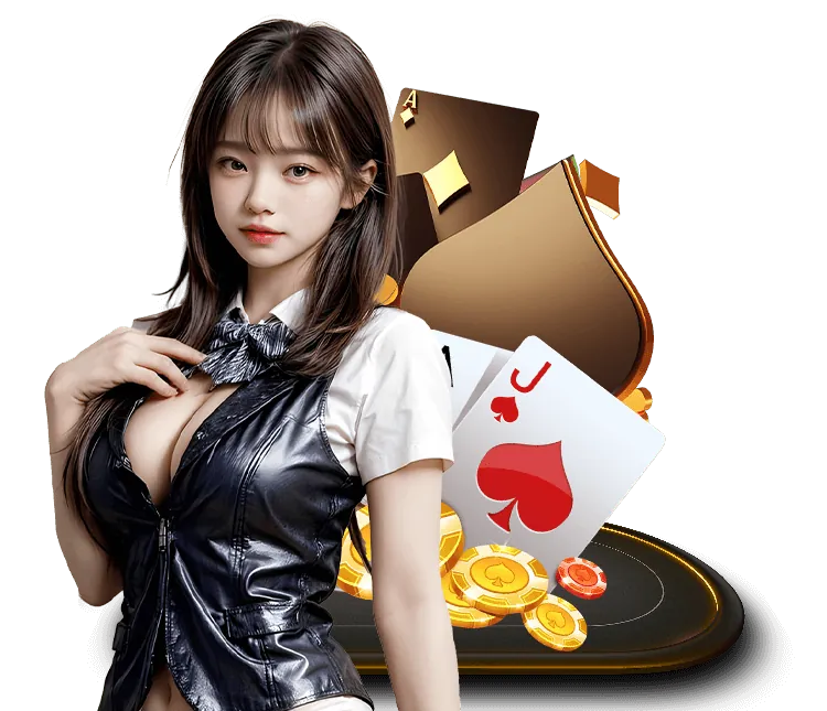 Thưởng Nạp Tiền Hàng Ngày/Tuần 77ball