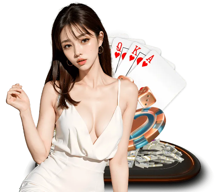 Sự Kiện Đặc Biệt & Giải Đấu